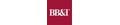 BB&T