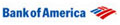 Bank of America
