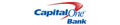 Capital One