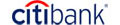 Citibank