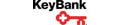 Keybank