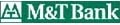 M&T