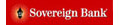 Sovereign