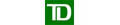 TD Bank