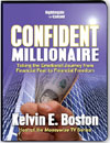 Kelvin Boston
