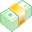 wages