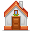 rent