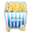 entertainment