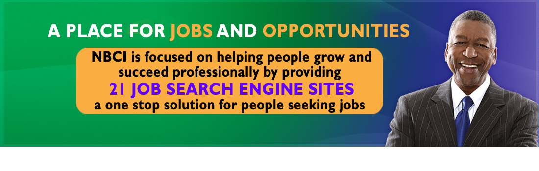 Jobs and Business Opportunities