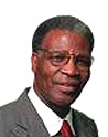 rev-msbrown-thumb.jpg