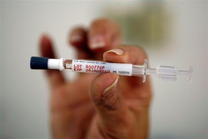 h1n1-vaccine