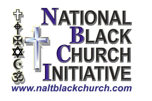 FCC fight with black churches naltblackchurch.com