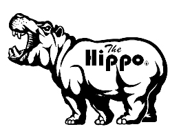 hippo-logo.jpg