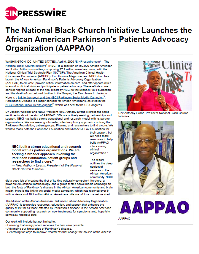 parkinsons-release image