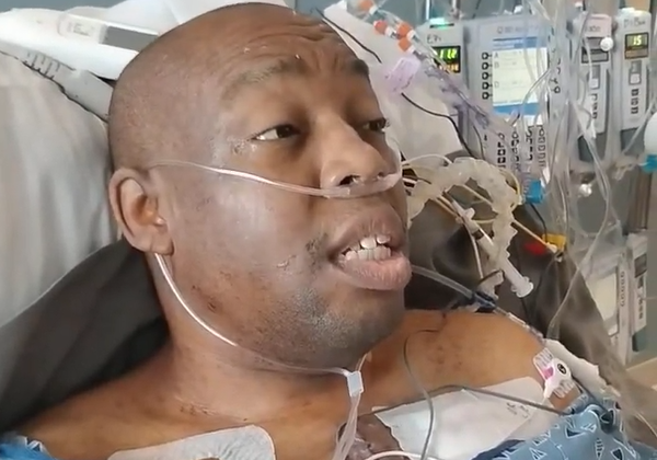 Screenshot hart-transplant-p4