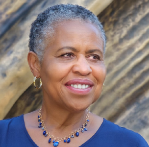 Jewel Mullen, MD, MPH, MPA
