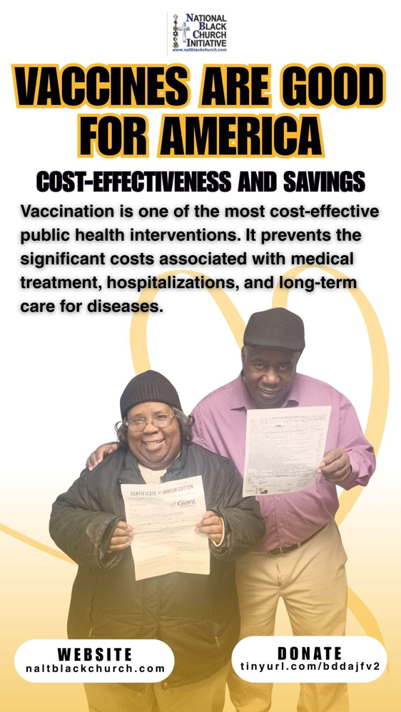 Disparities in Parkinson's Disease - African Americans with neurological diagnoses are less likely to see neurologists. Newly diagnosed African Americans with PD are less likely to recieve physical therapy or medications at their first appointment