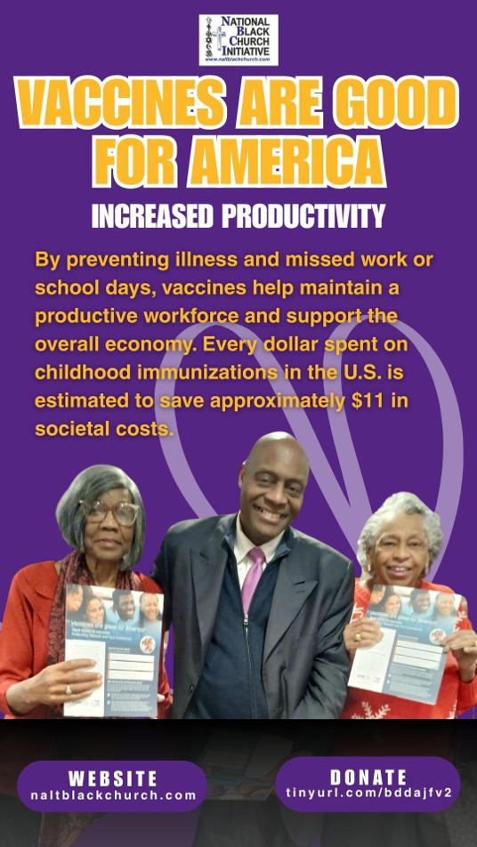 Who is at risk for Parkinson's Disease? - Environment. Factors like head injury, pesticide exposure or stressors of military service (Like traumatic brain injury or exposure to burn pits) are associated with an increased risk of developing PD