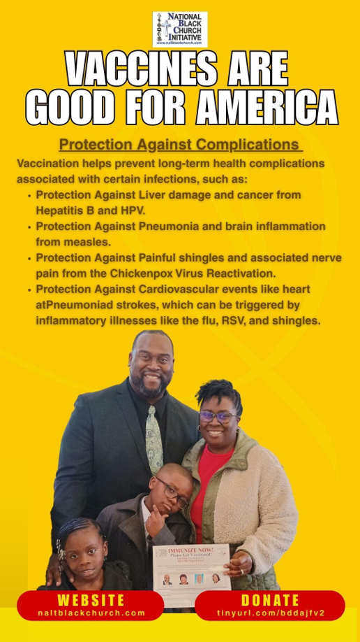 Disparities in Parkinson's Disease - African Americans are less likely to receive deep brain stimulation