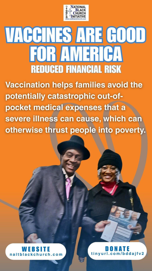 Who is at risk for Parkinson's Disease? - Genetics. Researchers estimate about 30% of PD risk is explained by genetics. Several genes increase the risk of Parkinson's Disease (PD) but don't guarantee the disease