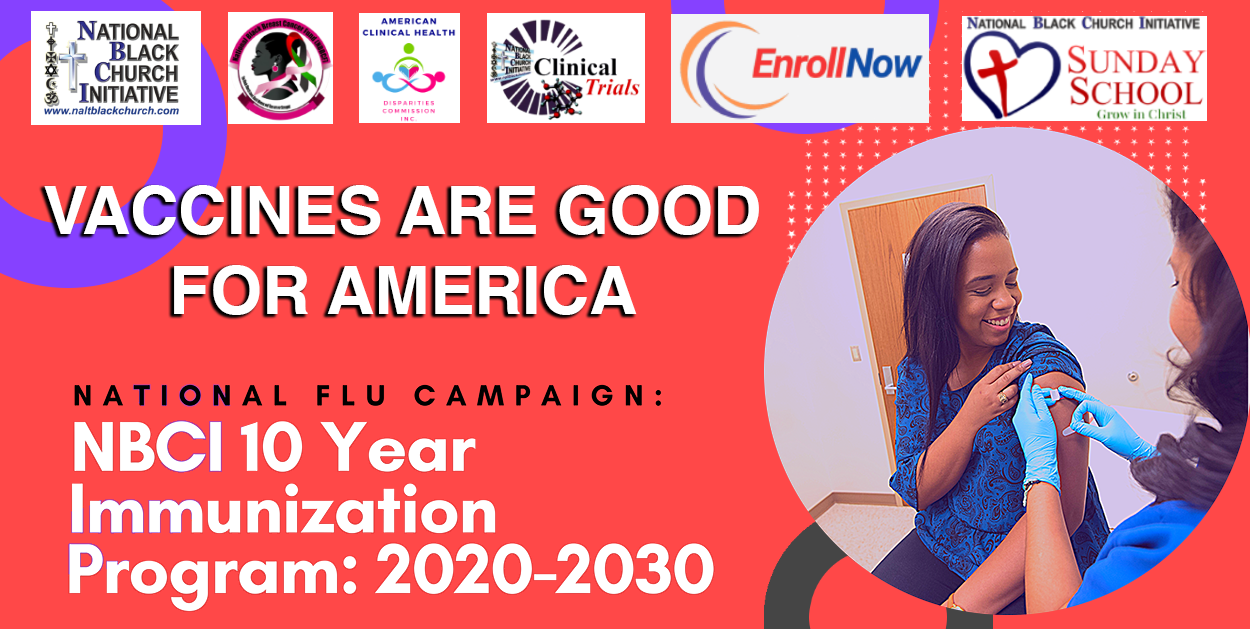 Black and latino families at CO-OP City event in the Bronx, NY