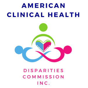 ACHDC logo