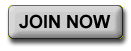 Join NBCI Now