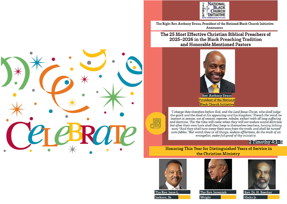 Click Here to View the List and Purchase Your Copy!