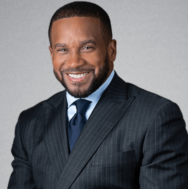 Image of John Wesley Howard