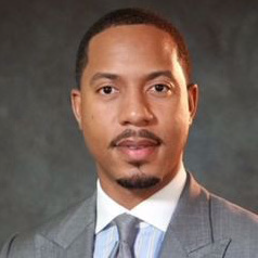 Image of William Barber