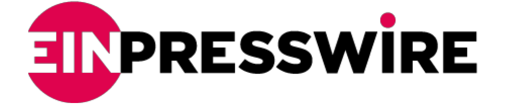 EIN Presswire logo
